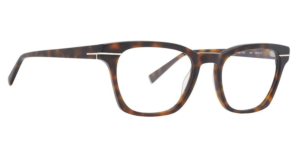 Mr Turk MTREM Eyeglasses